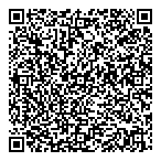 QR код "Olinhouse"