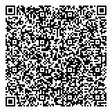QR код "Парикмахерская №1"