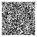 QR код "Belle"