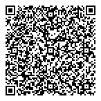 QR код "Тайм-стиль"