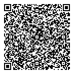 QR код "БукваДаром"