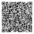QR код "Акцент"