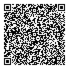 QR код "Ultra HD"