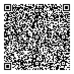 QR код "ЯРКО!"