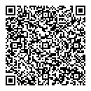QR код "Sofi"