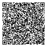 QR код "Вектор"