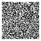 QR код "БелСпецПринт"