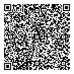 QR код "Магазин оптики"