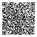 QR код "Око"