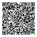 QR код "Nika"
