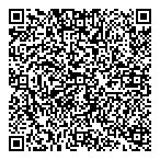 QR код "Глухарёв Е.В."