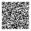QR код "Sofi"