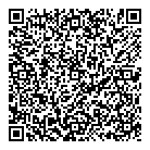 QR код "Оптика РИО"