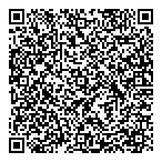 QR код "Спектр"