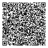 QR код "Взгляд"