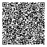 QR код "Эконом"