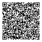 QR код "Копицентр"