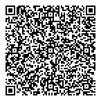 QR код "Атмисс"