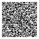 QR код "BELWOOD"