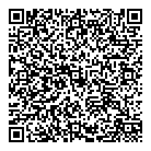 QR код "КОНСУЛ"