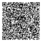 QR код "Диалог"
