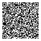 QR код "Исток"