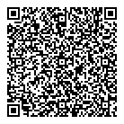 QR код "Бьюти рум Луна"