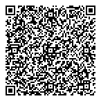 QR код "АннаМария"