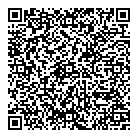 QR код "MY Studio"
