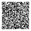QR код "Nikole"