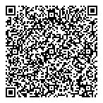 QR код "Эгоист"