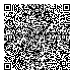 QR код "Время красоты"