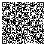 QR код "Маруся, FM 91.4"