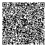 QR код "EFFECTNO"