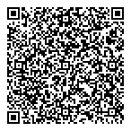 QR код "Масштаб"