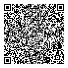 QR код "Эконом"