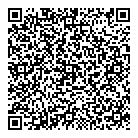 QR код "ДВЭК"