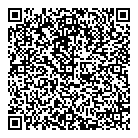 QR код "Право Советник"