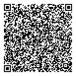 QR код "Парикмахерская эконом-класса"