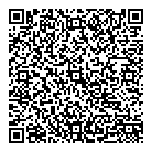 QR код "Эконом"
