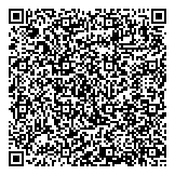 QR код "KERATIN PRO"