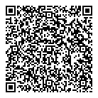 QR код "Miss mi"