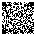 QR код "ЖАРА"