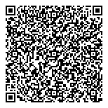 QR код "Студия Ольги Поляковой"