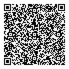 QR код "Твист"