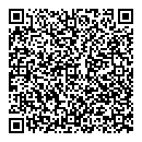 QR код "София"