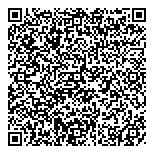 QR код "Prosument Ltd"