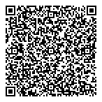 QR код "Стрижка"