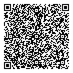 QR код "Елизавета"