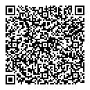 QR код "Jet Studio"